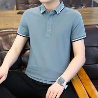 cms/erpbt/backend/web/uploads/erp/collection/images/Men Clothes/QIWENXIN/EN731051/img_b/EN731051_img_b_1